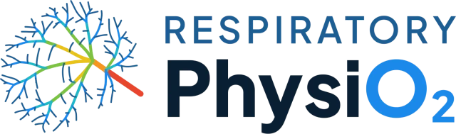 Respiratory PhysiO2